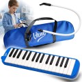 v-tone_melody_32_bl-chn-main.jpg
