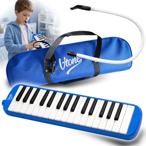 v-tone_melody_32_bl-chn-main.jpg