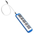 v-tone_melody_32_bl-chn-main_3.jpg