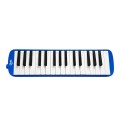 v-tone_melody_32_bl-chn-main_4.jpg