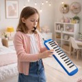 v-tone_melody_32_bl-chn-main_5.jpg