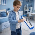 v-tone_melody_32_bl-chn-main_6.jpg