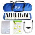 v-tone_melody_32_bl-chn-zbiorcze.jpg