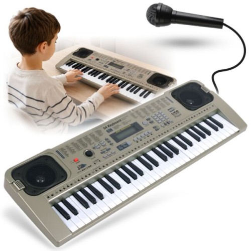 mq_807_usb_keyboard_1.jpg