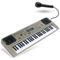 mq_807_usb_keyboard_2.jpg