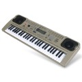 mq_807_usb_keyboard_3.jpg