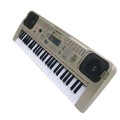 mq_807_usb_keyboard_5.jpg