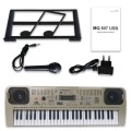 mq_807_usb_keyboard_7.jpg