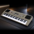 mq_807_usb_keyboard_10.jpg