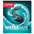 pol_pl_WaterSafe-Pro-Alpine-zatyczki-do-uprawiania-sportow-wodnych-16563_4.jpg