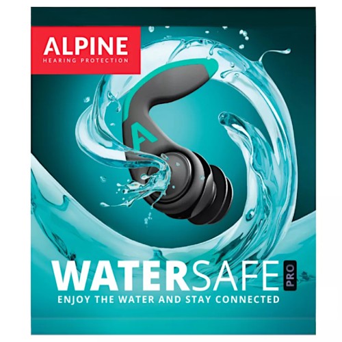 pol_pl_WaterSafe-Pro-Alpine-zatyczki-do-uprawiania-sportow-wodnych-16563_4.jpg