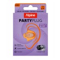 pol_pl_PartyPlug-Alpine-festiwalowe-zatyczki-muzyczne-16564_7.jpg