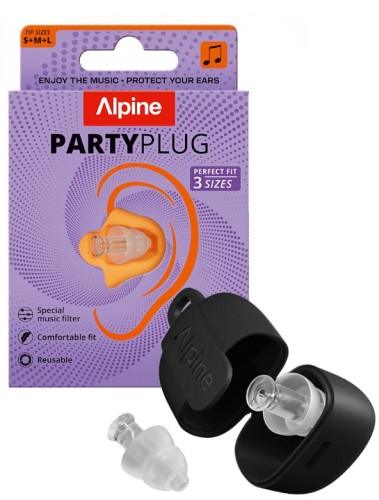 pol_pl_PartyPlug-Alpine-festiwalowe-zatyczki-muzyczne-16564_1.jpg
