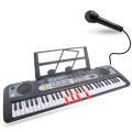 mq_6119l_keyboard_2.jpg
