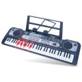 mq_6119l_keyboard_3.jpg