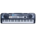 mq_6119l_keyboard_4.jpg