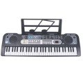 mq_6119l_keyboard_5.jpg