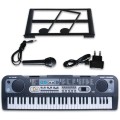 mq_6119l_keyboard_7.jpg