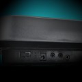 mq_6119l_keyboard_8.jpg