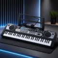 mq_6119l_keyboard_10.jpg