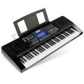 v-tone_mk8002_2.jpg