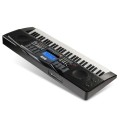 v-tone_mk8002_3.jpg