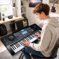 v-tone_mk8002_6.jpg