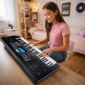 v-tone_mk8002_7.jpg
