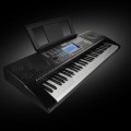 v-tone_mk8002_10.jpg