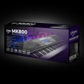 v-tone_mk8002_11.jpg