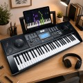 v-tone_mk8002_14.jpg