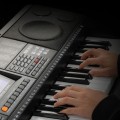v-tone_mk8002_15.jpg