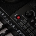 v-tone_mk8002_16.jpg