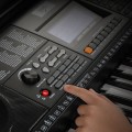v-tone_mk8002_17.jpg