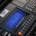 v-tone_mk8002_18.jpg