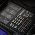 v-tone_mk8002_19.jpg