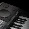 v-tone_mk8002_20.jpg
