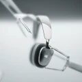 3840x3840_product_media_13001-14000_FoKus_Artemis_Render2-j.webp