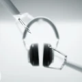 3840x3840_product_media_13001-14000_FoKus_Artemis_Render3-j.webp