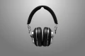 6048x4024_product_media_13001-14000_FoKus_Artemis_254_Gradient_kopia-j.webp