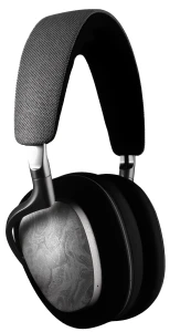 Przedsprzedaż! Słuchawki nauszne - Noble Audio Artemis  | RATY 0% | SALA ODSŁUCHOWA POZNAŃ