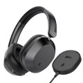 Mee-Audio-Matrix-Cinema-3D-Sluchawki-nauszne-bezprzewodowe-Bluetooth-190279.jpg