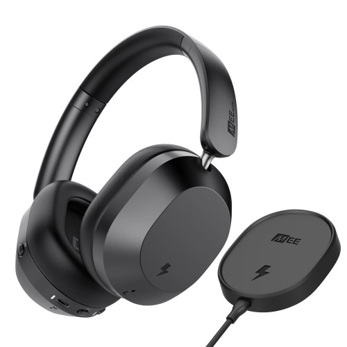 Mee-Audio-Matrix-Cinema-3D-Sluchawki-nauszne-bezprzewodowe-Bluetooth-190279.jpg