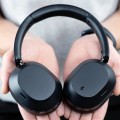 Mee-Audio-Matrix-Cinema-3D-Sluchawki-nauszne-bezprzewodowe-Bluetooth-190281.jpg