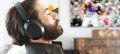 Mee-Audio-Matrix-Cinema-3D-Sluchawki-nauszne-bezprzewodowe-Bluetooth-190283.jpg