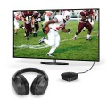 Mee-Audio-Matrix-Cinema-3D-Sluchawki-nauszne-bezprzewodowe-Bluetooth-190286.jpg