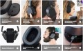 Mee-Audio-Matrix-Cinema-3D-Sluchawki-nauszne-bezprzewodowe-Bluetooth-190288.jpg