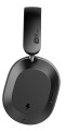Mee-Audio-Matrix-Cinema-3D-Sluchawki-nauszne-bezprzewodowe-Bluetooth-190280.jpg