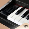 v-tone_bl-130_b_8.jpg