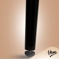v-tone_bl-130_b_9.jpg